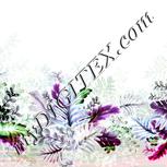 Colour:C