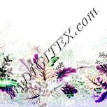 Colour:D