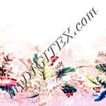 Colour:J