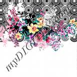 Colour:A
