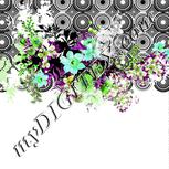 Colour:C