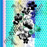 Colour:A