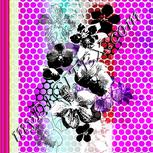 Colour:C
