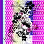 Colour:D