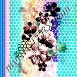 Colour:J