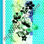 Colour:K