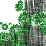 Colour:D