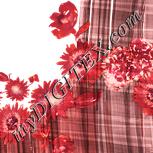 Colour:J