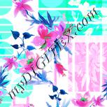 Colour:B