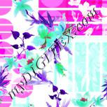 Colour:C