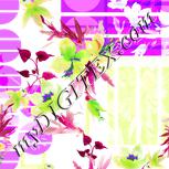 Colour:D