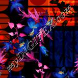 Colour:F