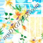 Colour:J