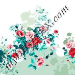 Colour:A