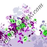 Colour:C