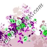 Colour:D