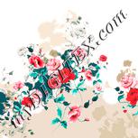 Colour:J
