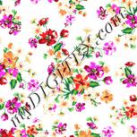 Colour:A