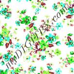 Colour:D