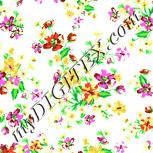 Colour:K