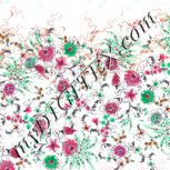 Colour:B