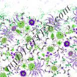 Colour:D