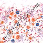 Colour:J