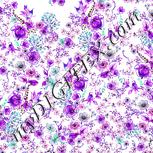 Colour:D