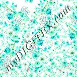 Colour:K