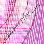 Colour:C