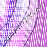 Colour:D