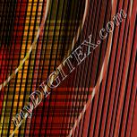 Colour:F