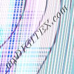 Colour:J