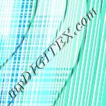 Colour:K