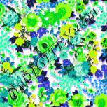 Colour:D
