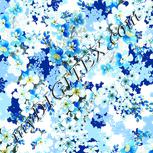 Colour:A