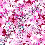 Colour:C