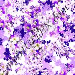 Colour:D