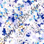 Colour:J