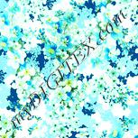 Colour:K