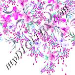 Colour:A
