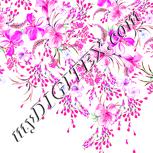 Colour:J