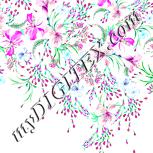 Colour:K