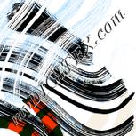 Colour:A