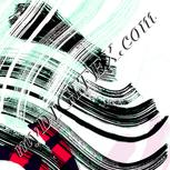 Colour:B