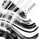 Colour:E