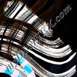 Colour:F