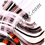 Colour:J