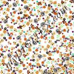 Colour:B