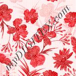 Colour:J
